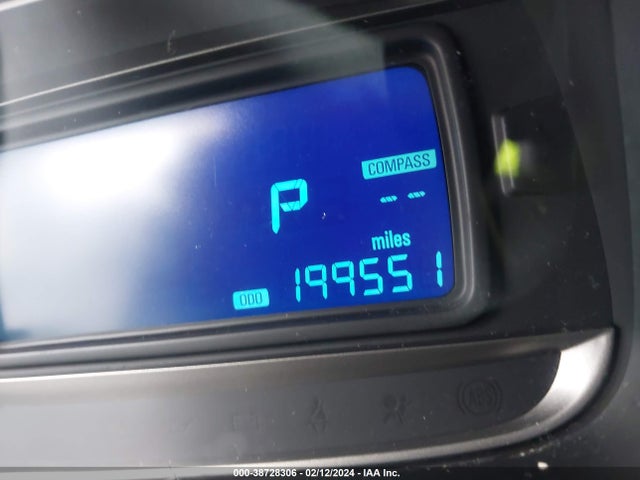 Chevrolet Trax 1ls 2015 KL7CJKSB7FB182505 Image 7