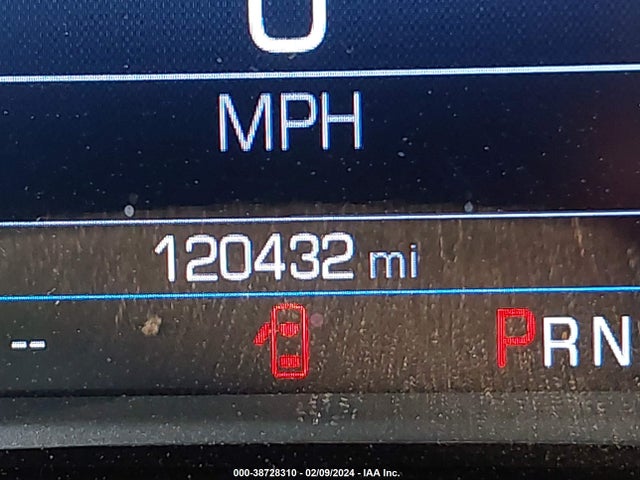 Chevrolet Camaro 2lt 2019 1G1FD1RS8K0147641 Image 15