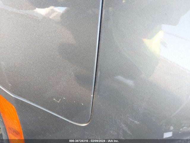 Chevrolet Camaro 2lt 2019 1G1FD1RS8K0147641 Image 6