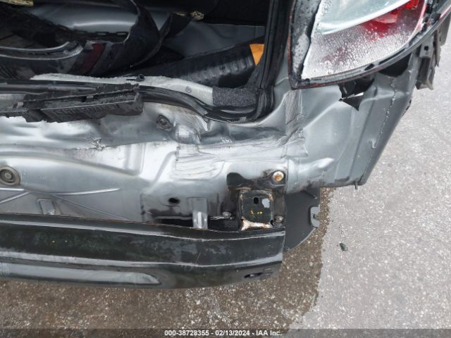 3VWD17AJ1GM330393 Volkswagen Jetta 1.8t Sport