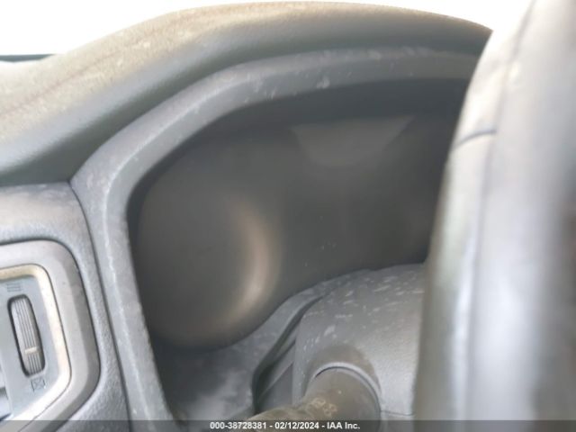 1N6AA1E53KN506811 Nissan Titan Platinum Reserve