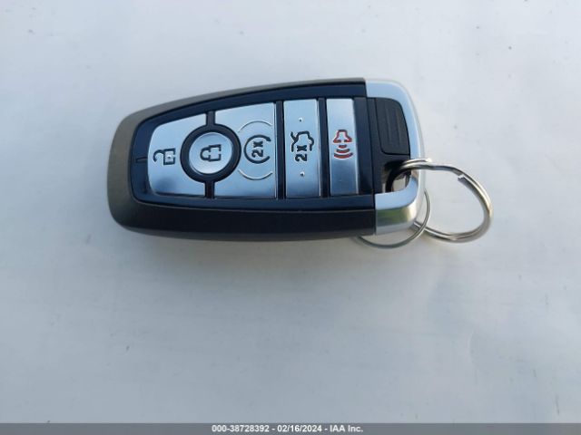 3FA6P0PU4HR354491 Ford Fusion Energi Se Luxury