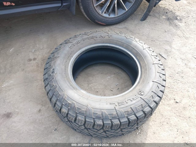 Honda ACCORD LX 2015 1HGCR2F35FA243985 Image 18