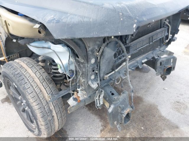 1FTEW1CB3JKE46799 Ford F-150 Xlt