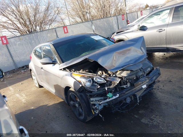 2014 KMHTC6AD8EU198766 main image