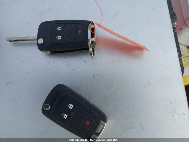 GMC Terrain Sle-1 2017 2GKALMEK7H6211099 Image 11