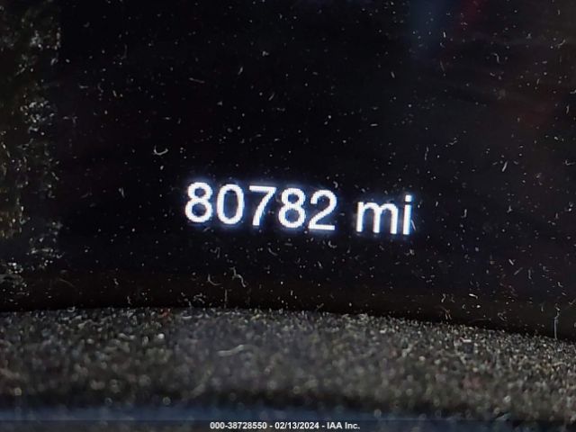 1C4RDJDG1MC634057 Dodge Durango Gt Plus Awd
