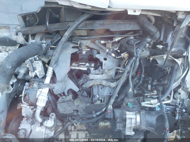 Chevrolet EQUINOX LS 2015 2GNALAEK7F6401967 Image 10