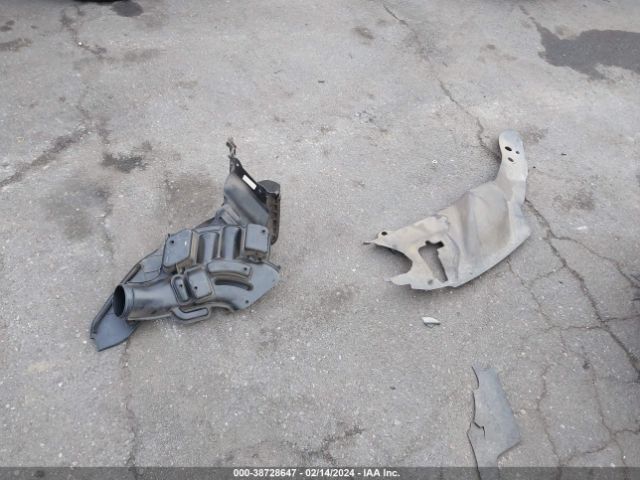 5FNYF6H81GB086977 Honda Pilot Ex-l