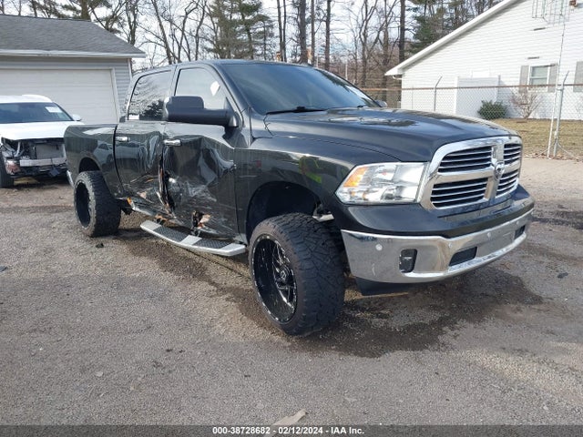 2017 3C6RR7LT7HG506435 main image