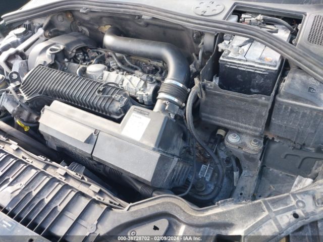 YV1612TB8F2316902 Volvo S60 T5 Premier
