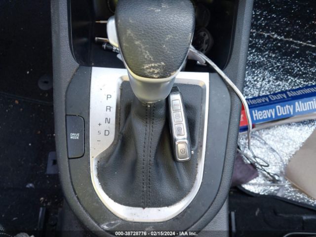 3KPF24AD8PE568821 KIA FORTE LX