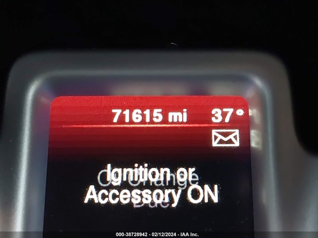 Dodge JOURNEY SE 2018 3C4PDCAB3JT495822 Image 7