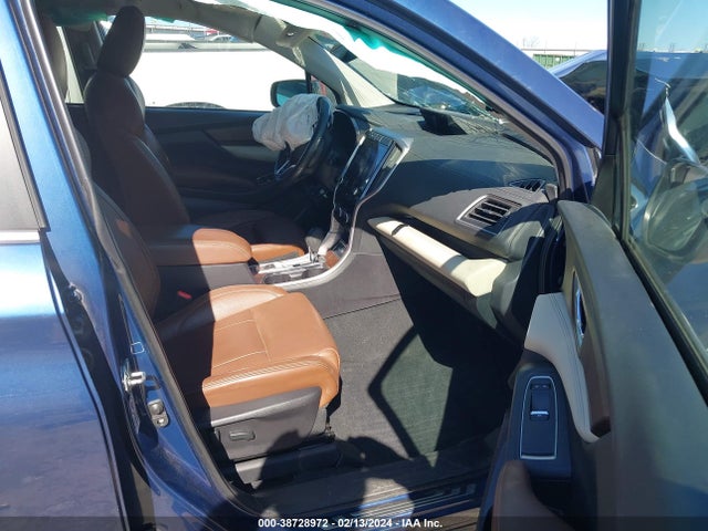 Subaru Ascent Touring 2019 4S4WMARD8K3446811 Image 5