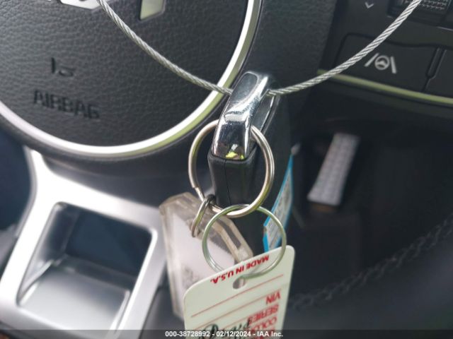 5XYK7CDFXRG157787 KIA Sportage X-pro