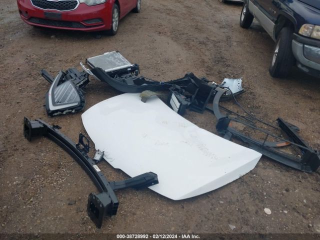 5XYK7CDFXRG157787 KIA Sportage X-pro