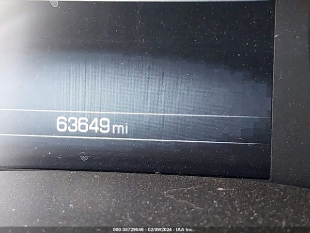 1GTH6CE30G1124988 GMC CANYON SLE