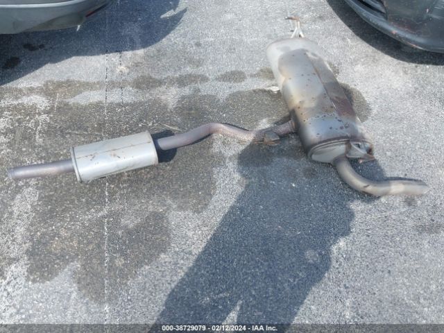 KNMAT2MT9GP618320 Nissan ROGUE S