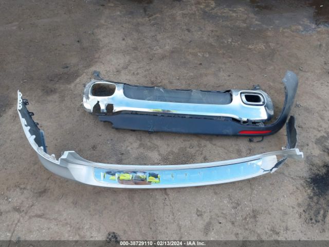 W1N4M4HB3LW049772 Mercedes-Benz Glb 250 4matic