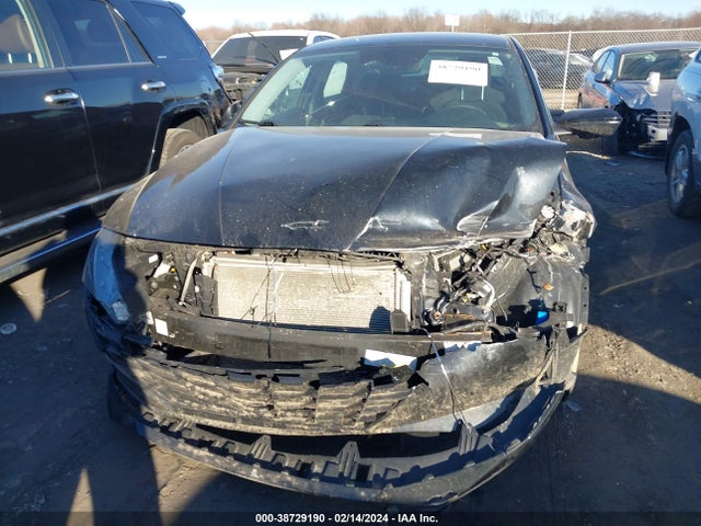 Hyundai ELANTRA SEL 2022 KMHLM4AG9NU273518 Image 12