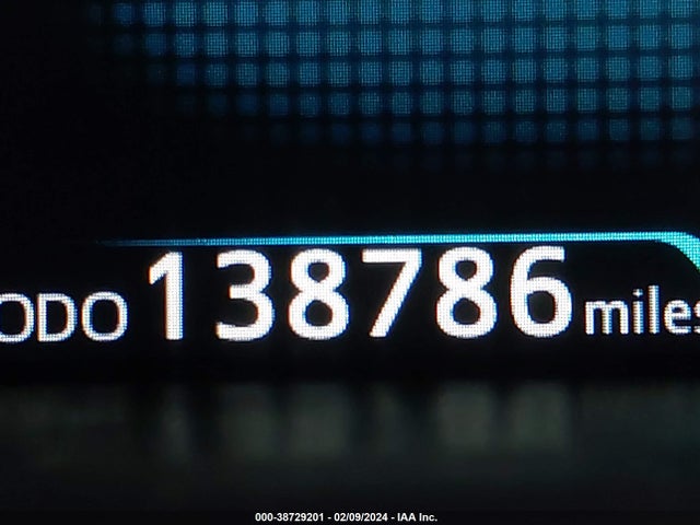 Toyota PRIUS XLE 2019 JTDKARFU7K3099518 Image 15