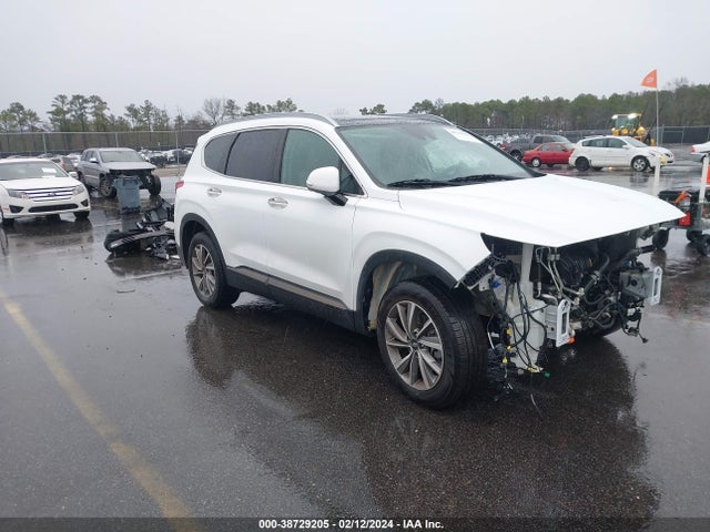 2020 5NMS5CAD6LH293890 main image