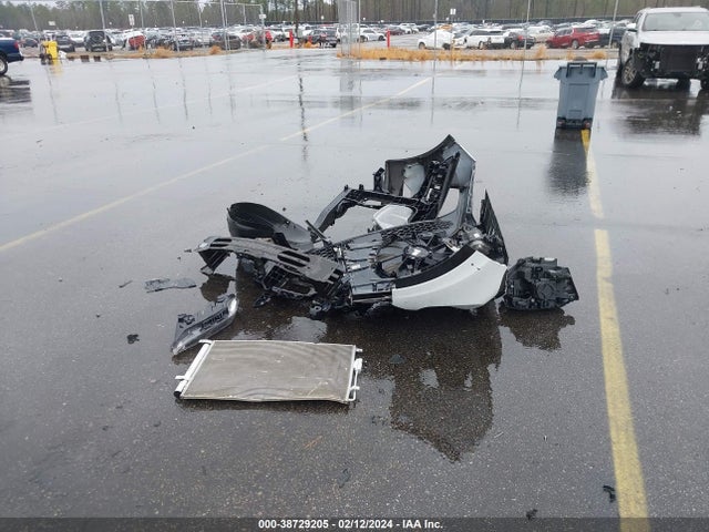 Hyundai Santa Fe Limited 2020 5NMS5CAD6LH293890 Image 12
