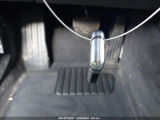 WBAJA9C52JB251814 BMW 530e Iperformance