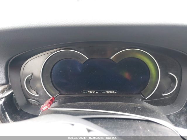 WBAJA9C52JB251814 BMW 530e Iperformance