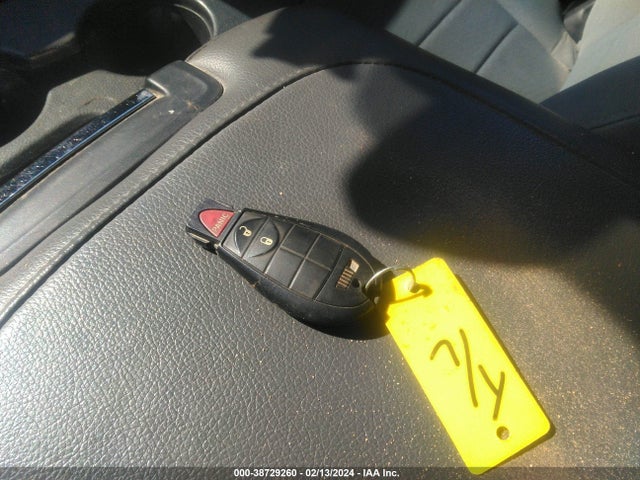 RAM 1500 Express 2014 1C6RR7KT0ES297061 Image 11