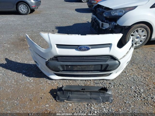 NM0LS7FX6F1195056 Ford Transit Connect Xlt