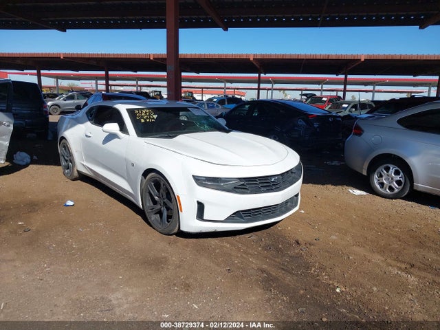 2020 1G1FD1RSXL0108437 main image