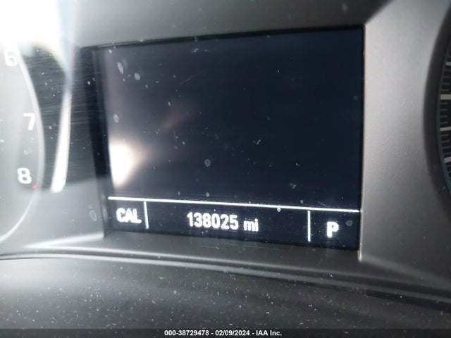 Chevrolet MALIBU LT 2018 1G1ZD5ST4JF206929 Image 15