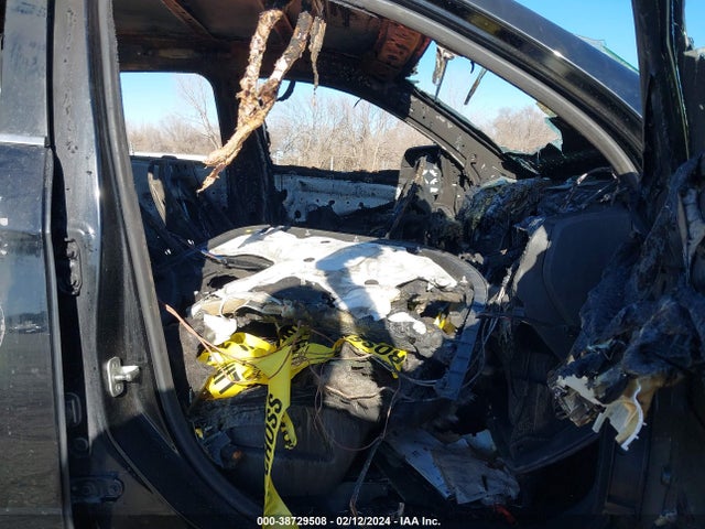 Chevrolet EQUINOX LT 2017 2GNALCEKXH6248631 Image 5