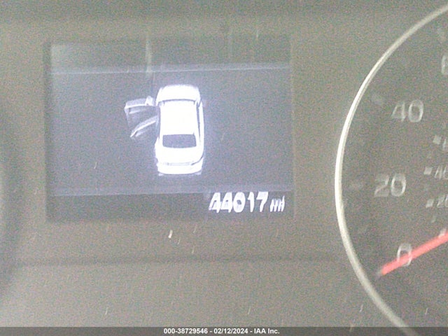 KIA Forte Lxs 2020 3KPF24AD3LE236599 Image 14