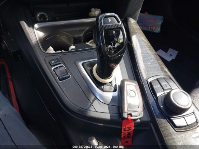WBA3N3C53EF710874 BMW 428i