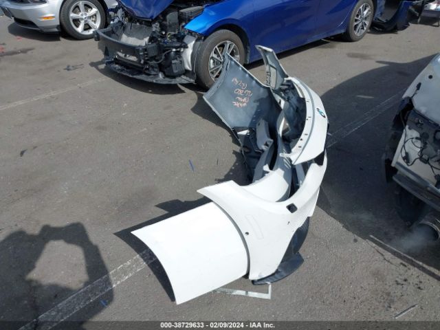 WBA3N3C53EF710874 BMW 428i