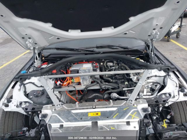 WBY73AW0XPFN71181 BMW I4 Edrive40