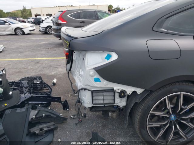 WBY73AW0XPFN71181 BMW I4 Edrive40