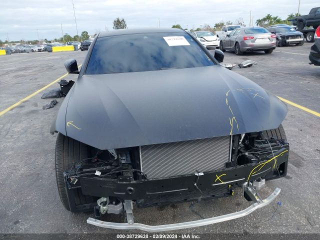 WBY73AW0XPFN71181 BMW I4 Edrive40