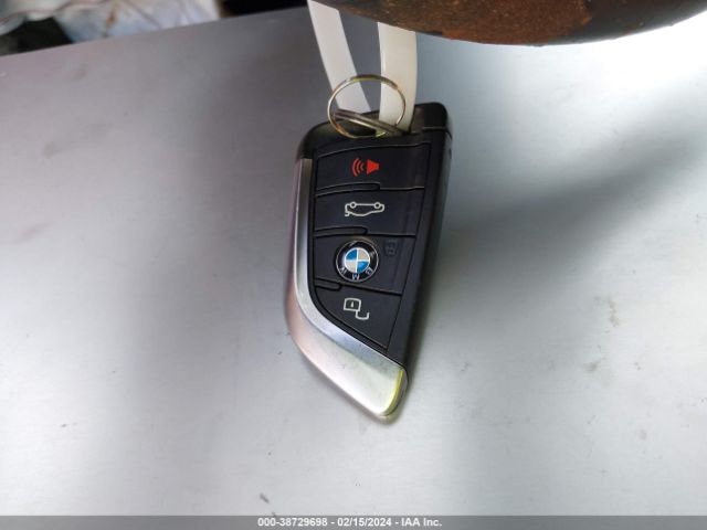 WBA53AP0XNCH86355 BMW 430I