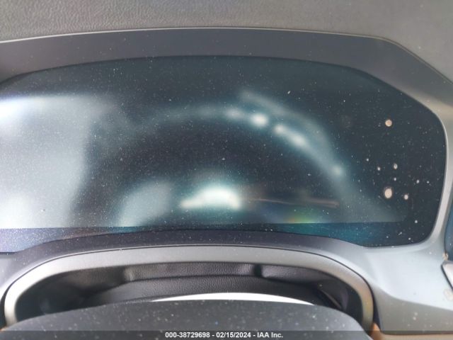 WBA53AP0XNCH86355 BMW 430I