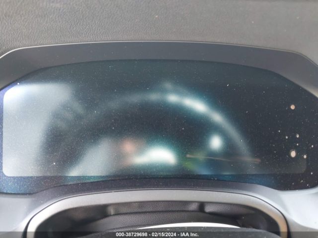 WBA53AP0XNCH86355 BMW 430I