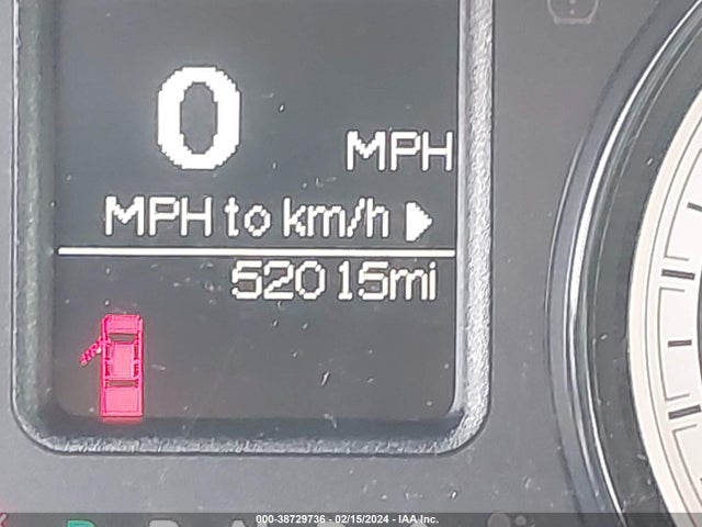 RAM 1500 Express Quad Cab 4x4 6'4 Box 2018 1C6RR7FG6JS270079 Image 16