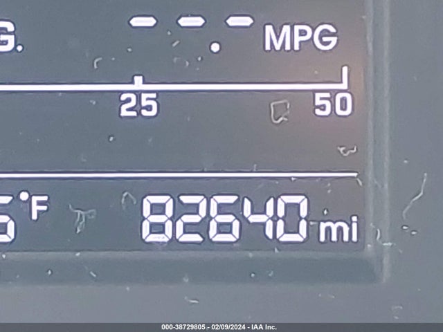 Hyundai ELANTRA SE 2019 5NPD74LFXKH437076 Image 15