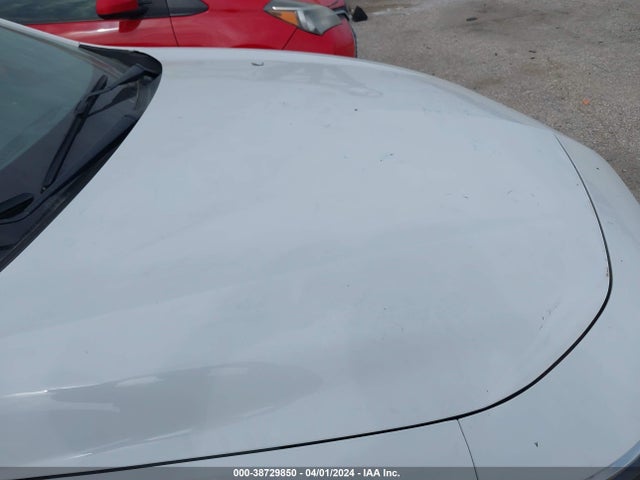 Chevrolet Malibu 1fl 2019 1G1ZC5ST3KF182286 Image 17