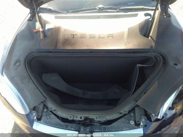 5YJSA1E26HF187103 Tesla Model S 100d/60d/75d/90d/p100d