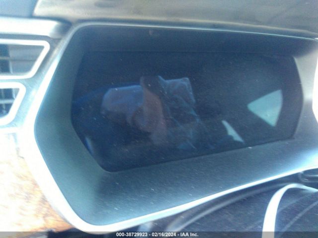 5YJSA1E26HF187103 Tesla Model S 100d/60d/75d/90d/p100d