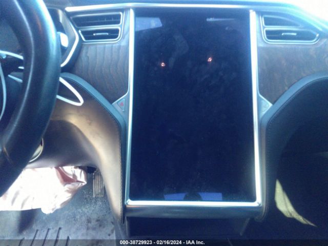 5YJSA1E26HF187103 Tesla Model S 100d/60d/75d/90d/p100d