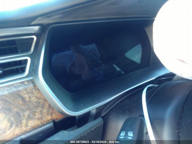 5YJSA1E26HF187103 Tesla Model S 100d/60d/75d/90d/p100d